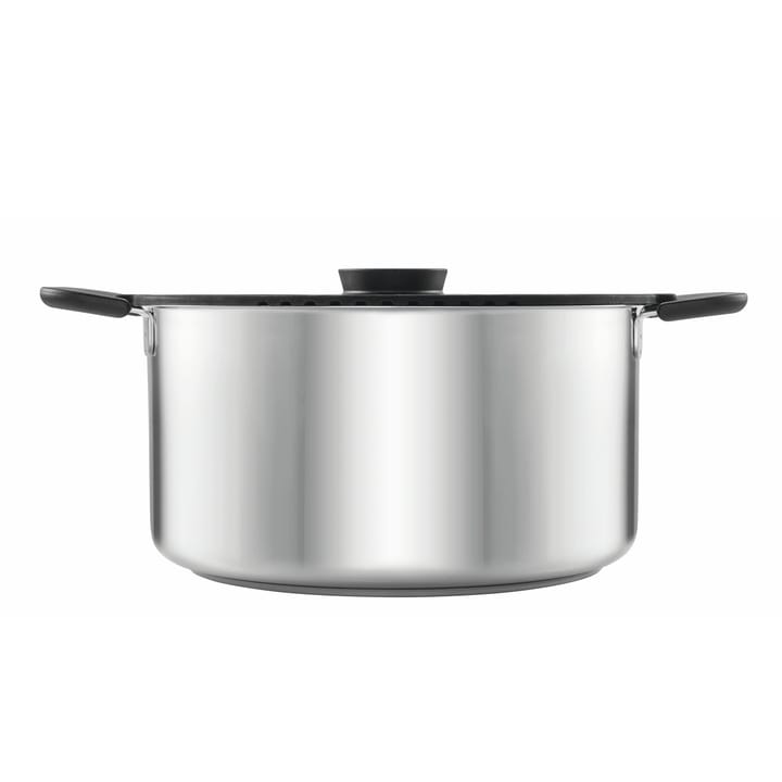 Functional Form casserole dish, 7 l Fiskars