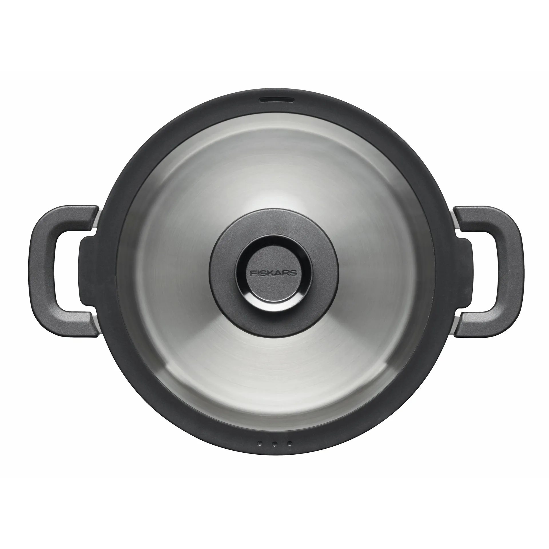 Functional Form casserole dish, 7 l Fiskars