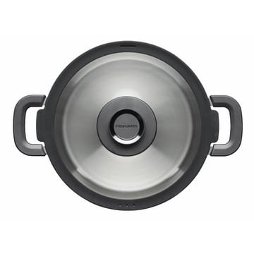 Functional Form casserole dish - 7 l - Fiskars