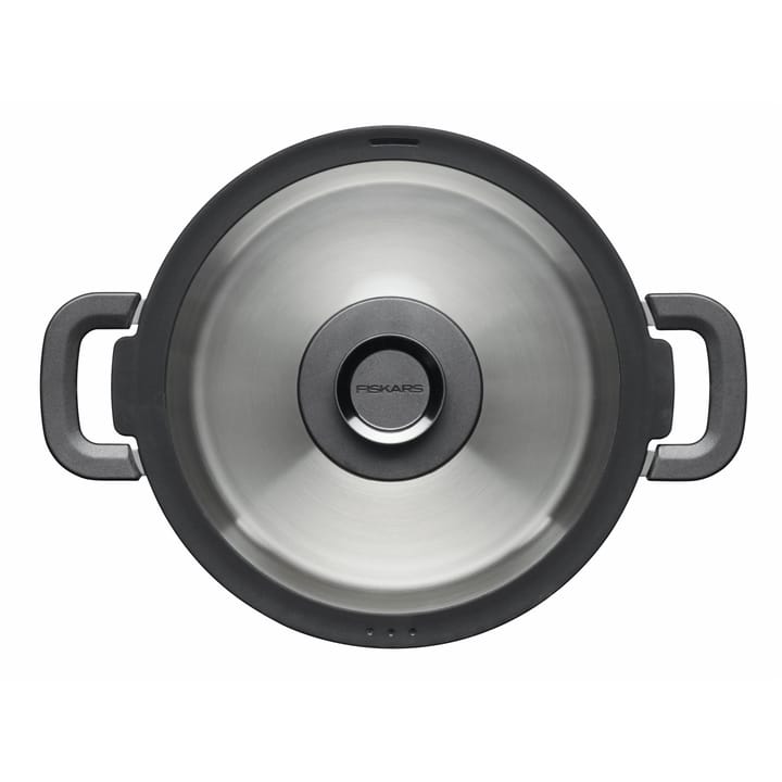 Functional Form casserole dish, 7 l Fiskars
