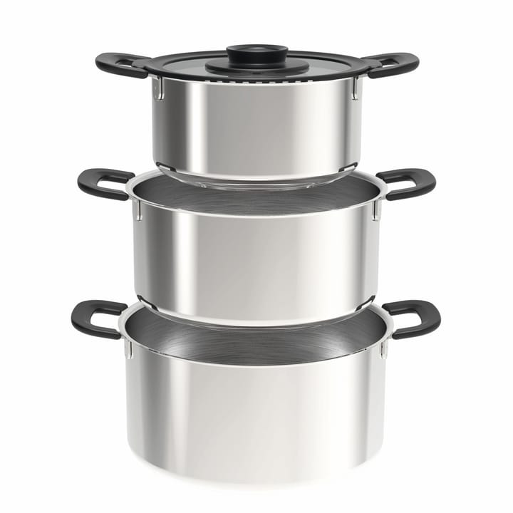 Functional Form casserole dish, 7 l Fiskars