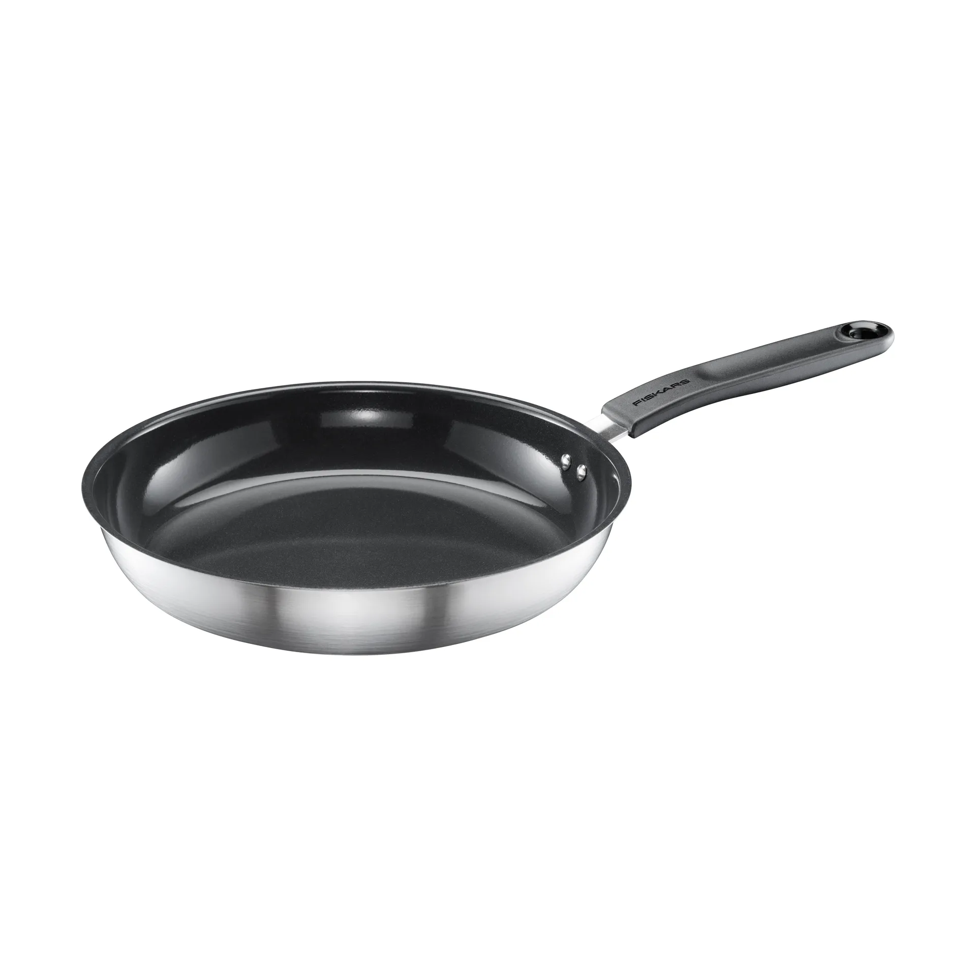 Functional Form ceramic frying pan, 26 cm Fiskars