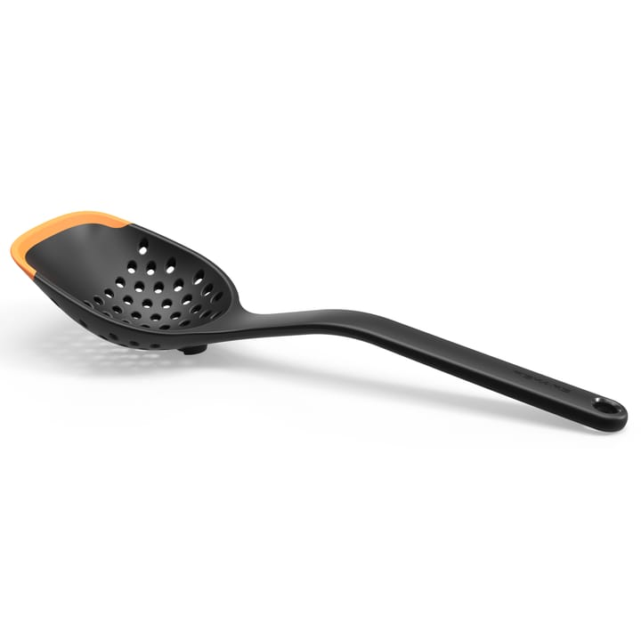 Rig-Tig by Stelton - Woody Cooking spoon, small