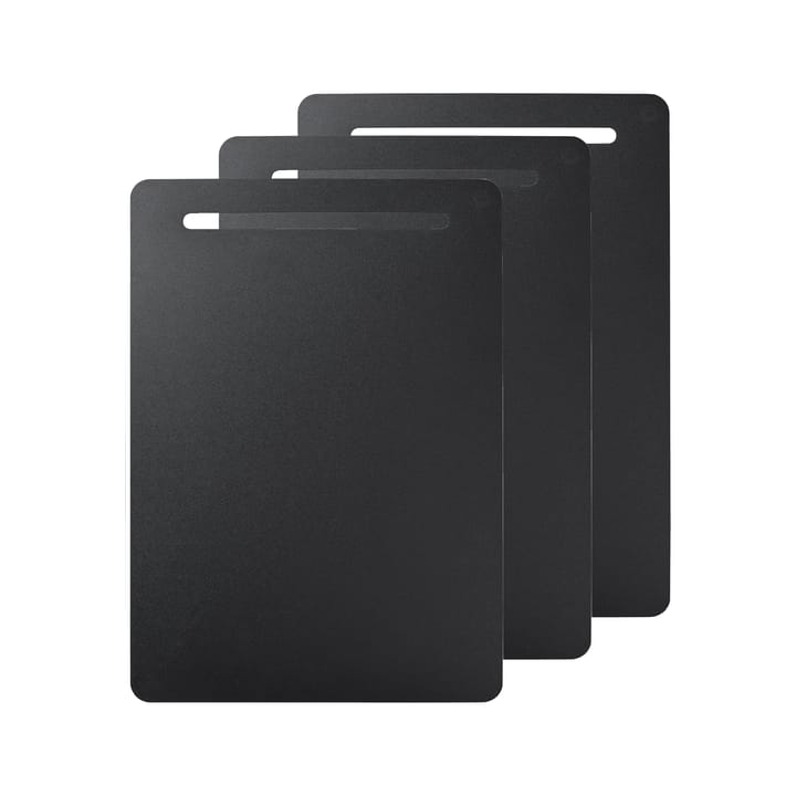 https://www.nordicnest.com/assets/blobs/fiskars-functional-form-cutting-board-3-pack-black/47506-01_1_ProductImageMain-86280fadf9.jpeg?preset=tiny&dpr=2