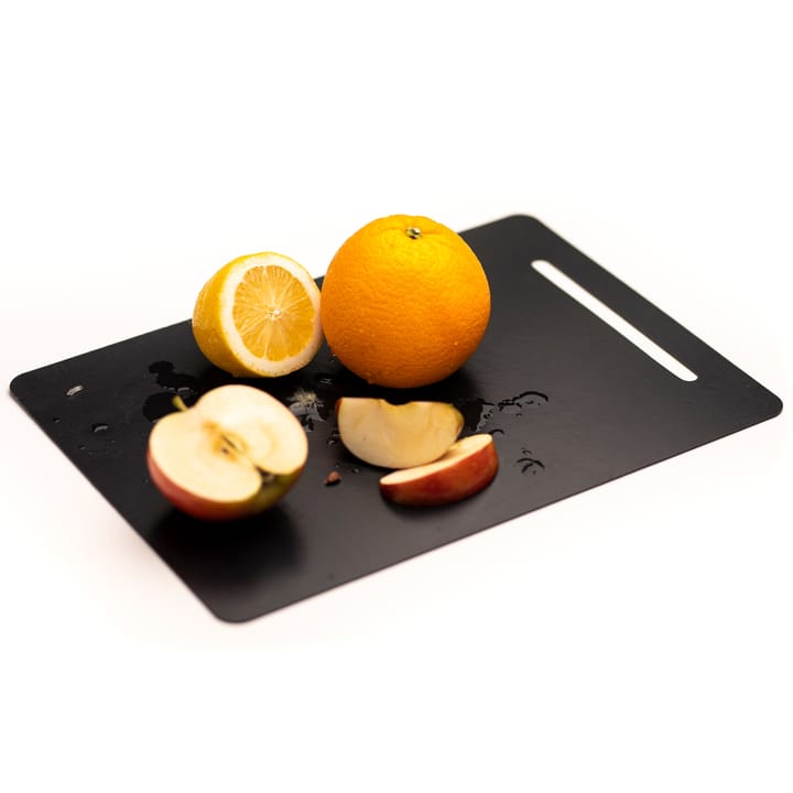 Functional Form Cutting Boards 3-pack - Fiskars @ RoyalDesign