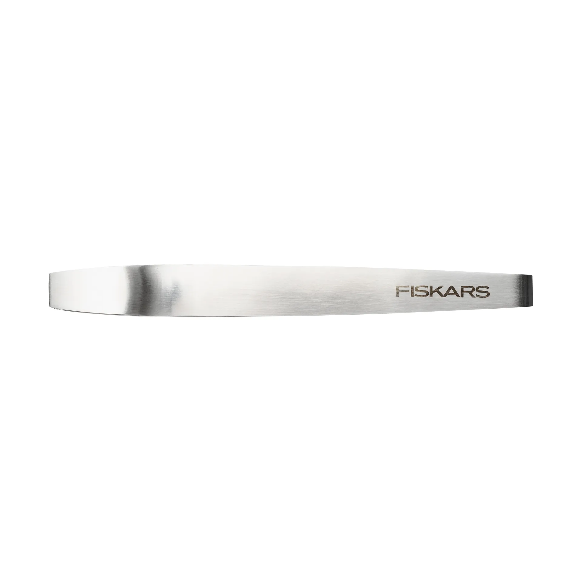 Functional Form fish tweezers, Stainless steel, 20 cm Fiskars