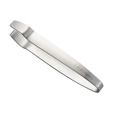 Functional Form fish tweezers - Stainless steel, 20 cm - Fiskars