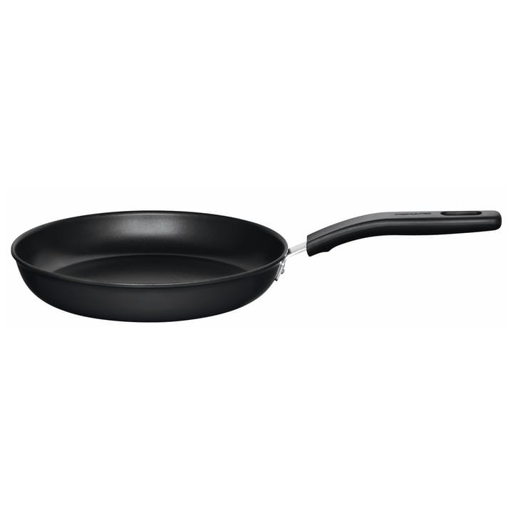 Functional Form frying pan - 26 cm - Fiskars