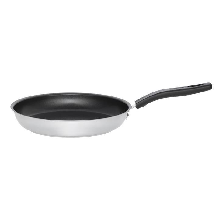 Functional Form frying pan for electric cast iron hobs - 28 cm - Fiskars