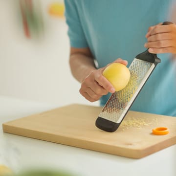 Functional Form grater - fine - Fiskars