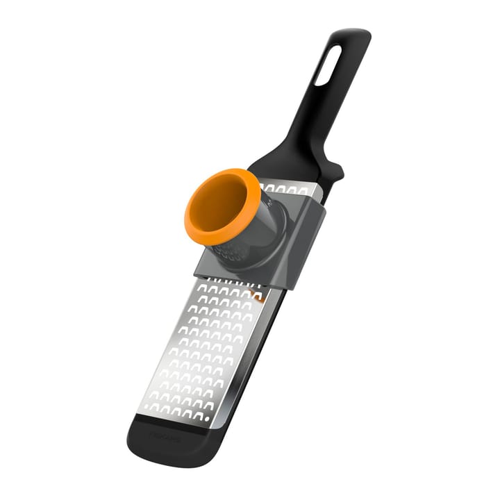 Functional Form grater - rough - Fiskars