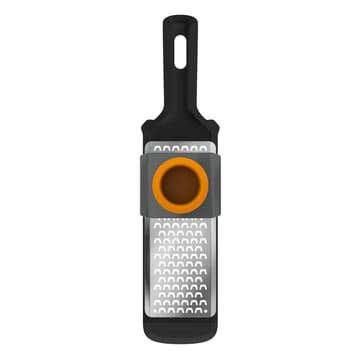 Functional Form grater - rough - Fiskars