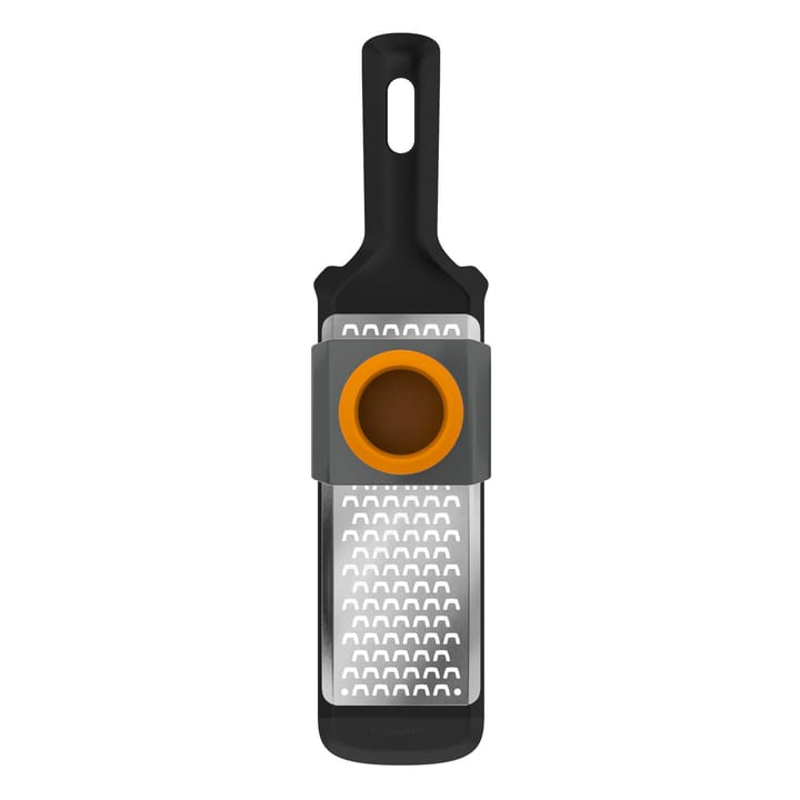 Functional Form grater - rough - Fiskars