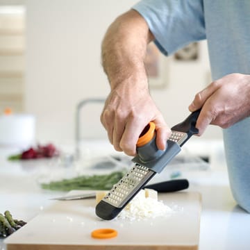 Functional Form grater - rough - Fiskars