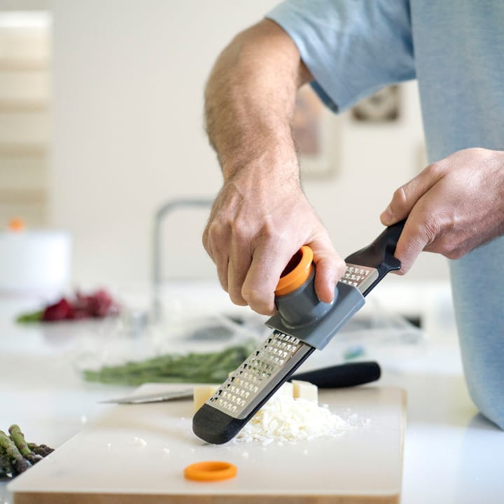 Functional Form grater - rough - Fiskars