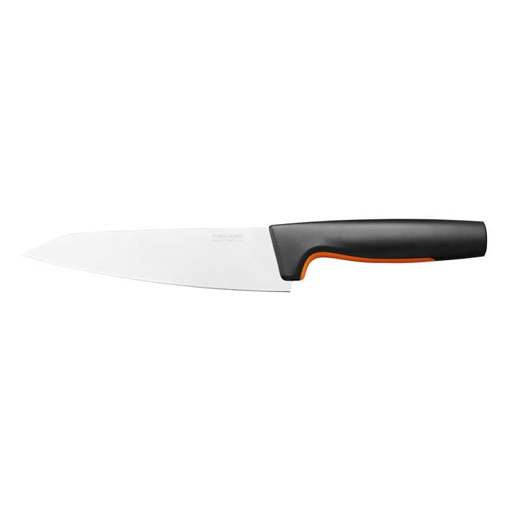 Functional Form kitchen knife - 16 cm - Fiskars