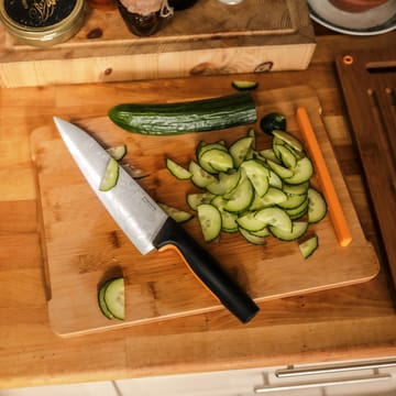 Functional Form kitchen knife - 20 cm - Fiskars