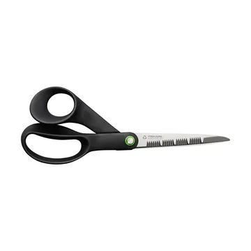 Functional Form kitchen scissors 21 cm - Black - Fiskars