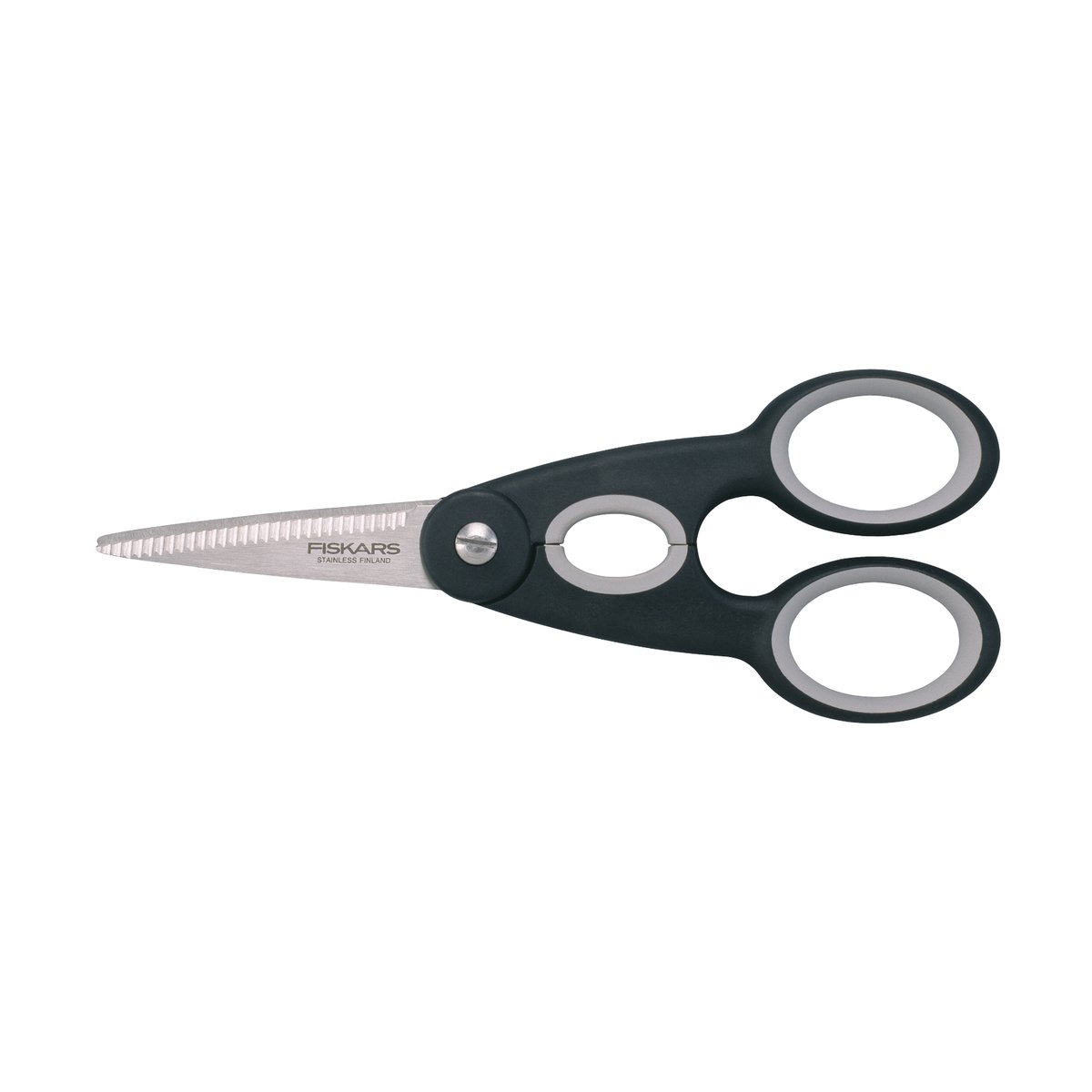 Fiskars Functional Form kitchen scissors 22 cm