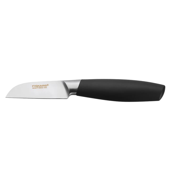 Functional Form+ knife - peeling knife - Fiskars