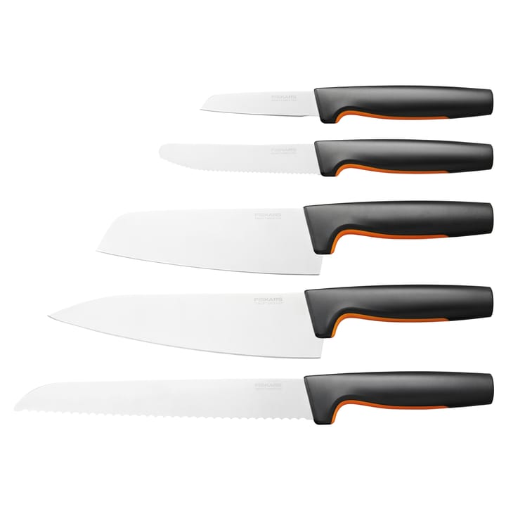 Fiskars Functional Form Lintusakset