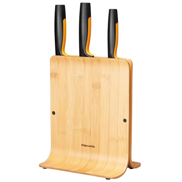 https://www.nordicnest.com/assets/blobs/fiskars-functional-form-knifeblock-in-bamboo-with-3-knives-4-pieces/47533-01_1_ProductImageMain-0cf33d3c7b.jpg?preset=tiny&dpr=2