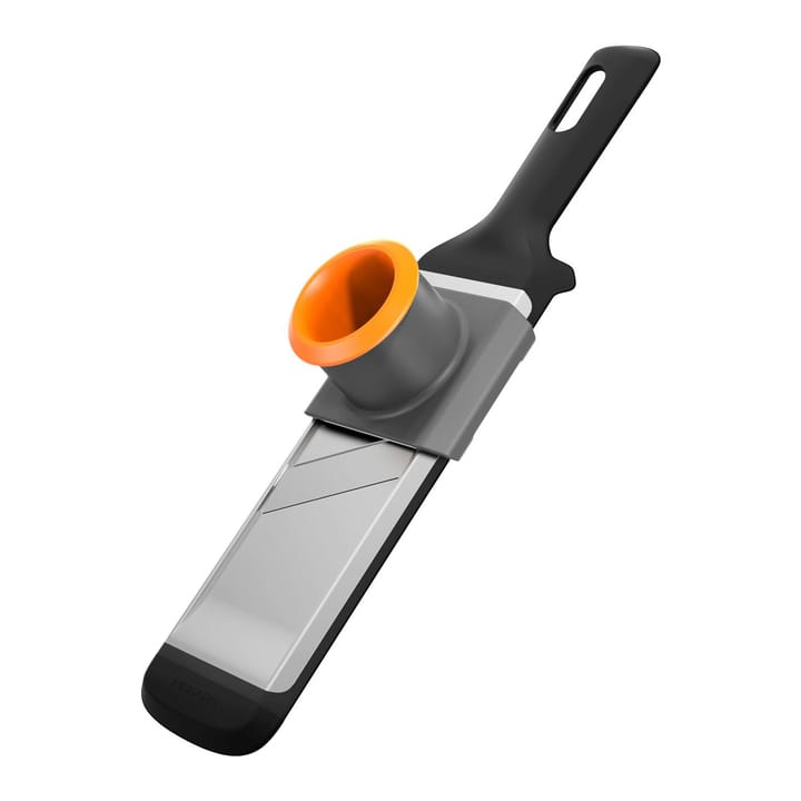 Functional Form Mandoline - black - Fiskars