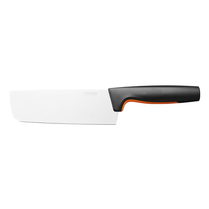 Functional Form nakiri knife - 16 cm - Fiskars