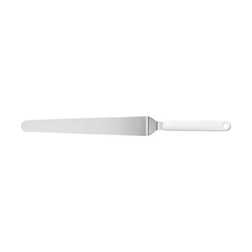 Functional Form palette knife - Stainless steel - Fiskars