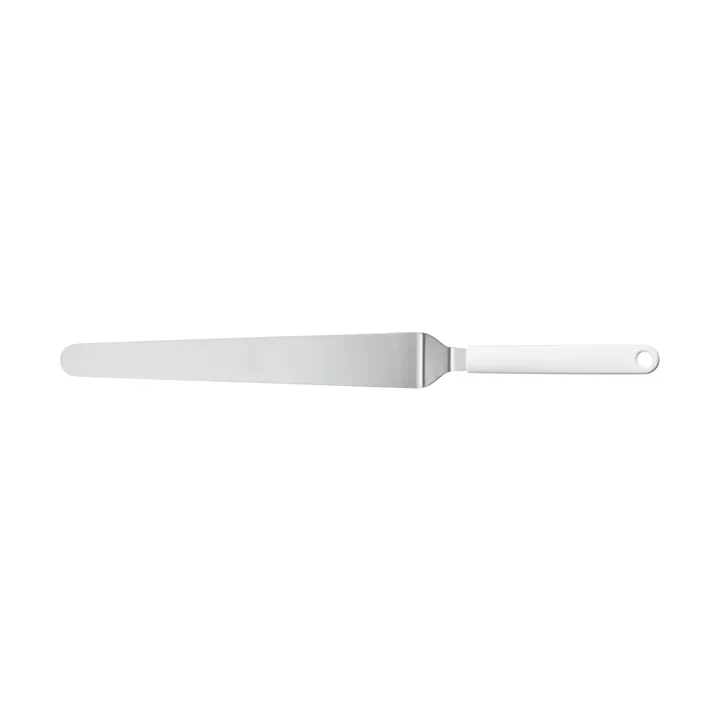 Functional Form palette knife - Stainless steel - Fiskars
