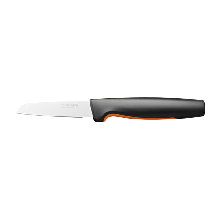 Functional Form peeling knife - 8 cm - Fiskars