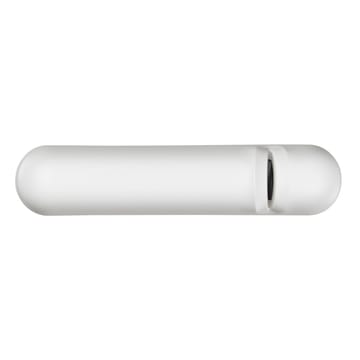 Functional Form roll-sharp - white - Fiskars