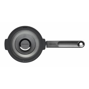 Functional Form sauce pan - 1.5 l - Fiskars