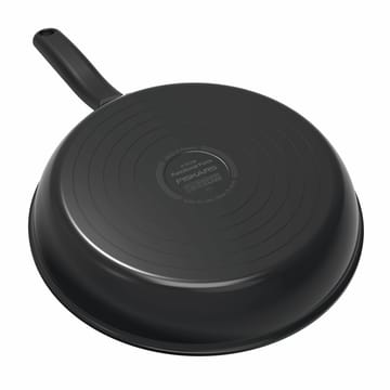 Functional Form sauce pan with lid - 26 cm - Fiskars