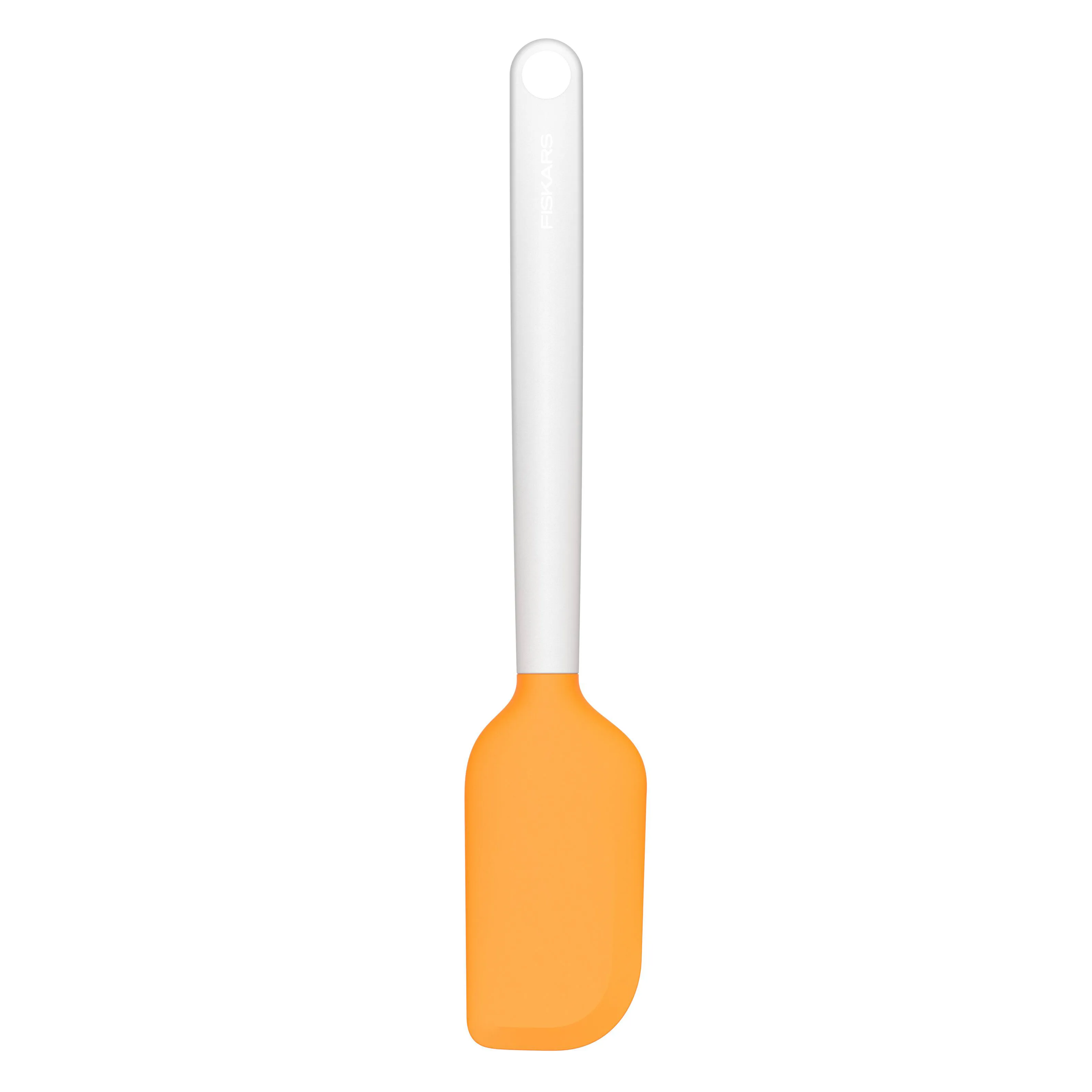Fiskars