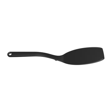 Functional Form spatula 28 cm - Black - Fiskars