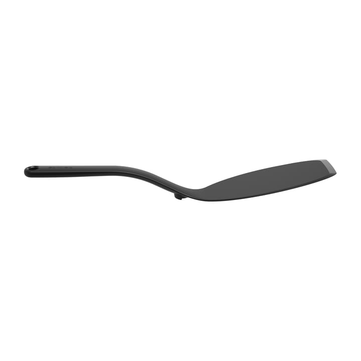 Functional Form spatula 28 cm - Black - Fiskars