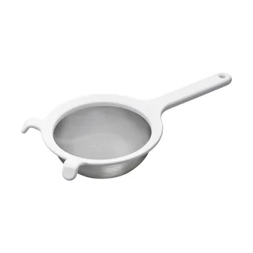 Functional Form strainer - Stainless steel - Fiskars