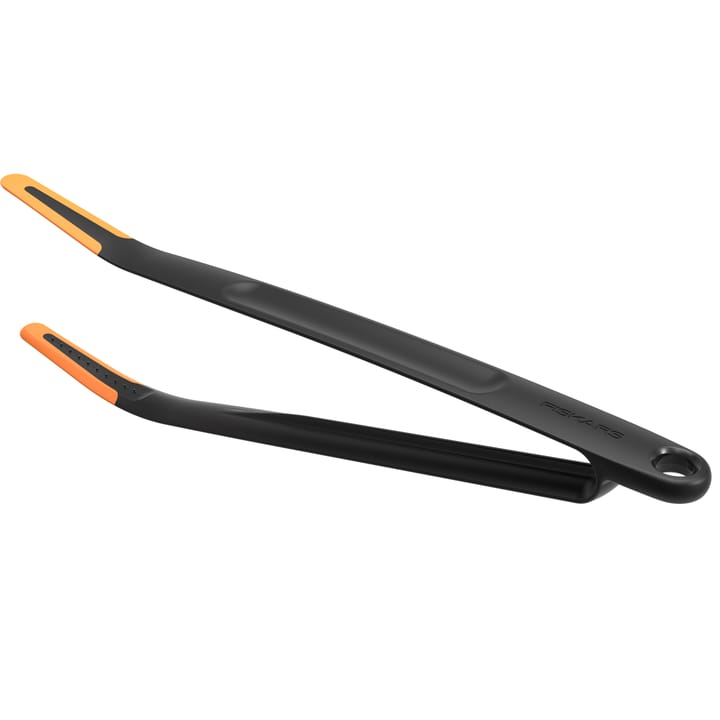 Functional Form tongs 28.7 cm - Black - Fiskars