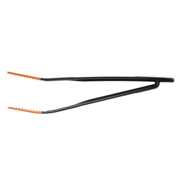 Functional Form tongs 28.7 cm - Black - Fiskars