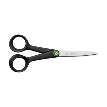 Functional Form universal scissors 17 cm - Black - Fiskars