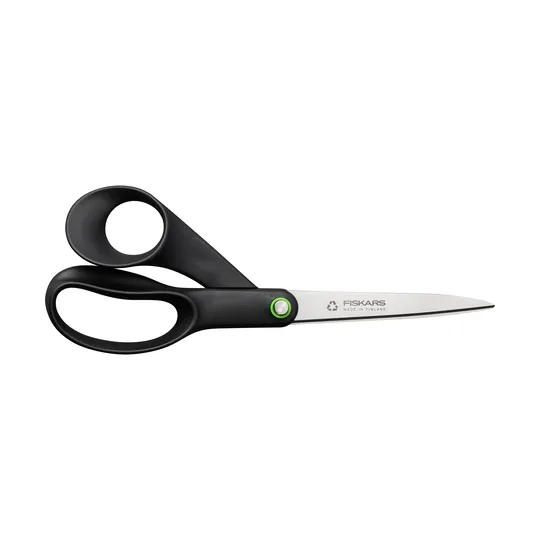 Scissors. Shop Scissors - Shop at NordicNest.com