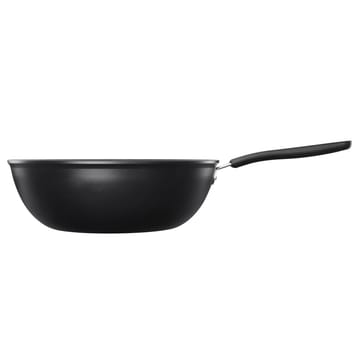 Functional Form wok pan - 28 cm - Fiskars