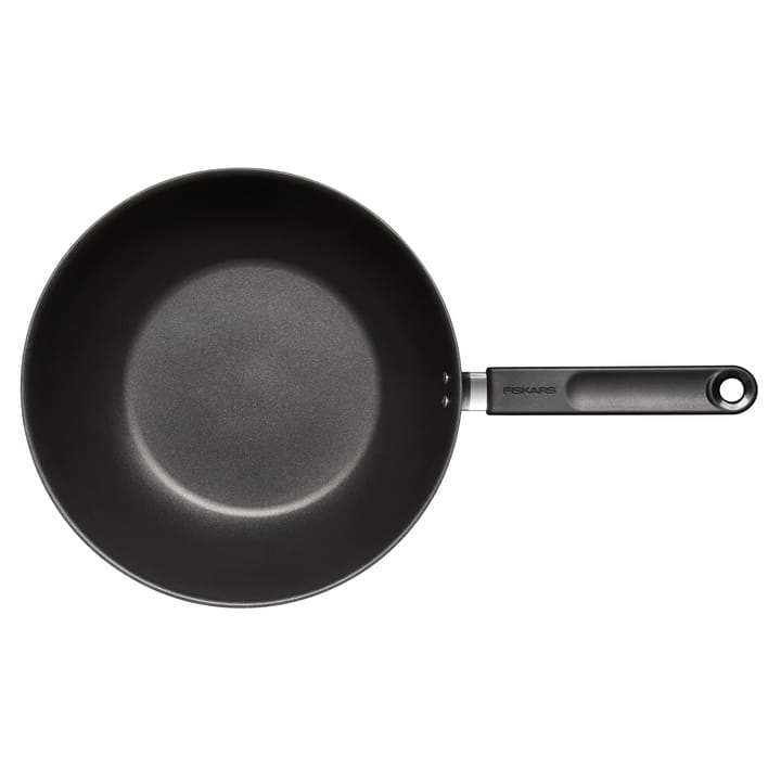 Functional Form wok pan - 28 cm - Fiskars