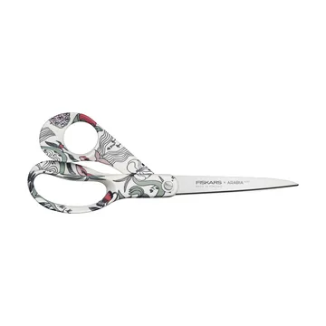Gardeners universal scissors 21 cm - Multi - Fiskars