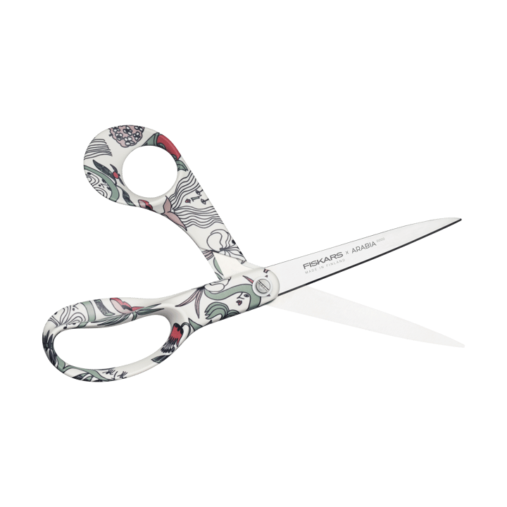 Gardeners universal scissors 21 cm, Multi Fiskars