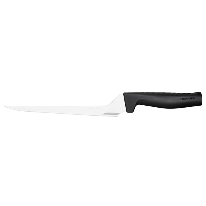 Hard Edge filét knife 22 cm - stainless steel - Fiskars