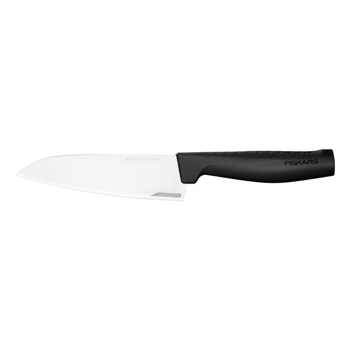 Hard Edge knife 13.5 cm - stainless steel - Fiskars