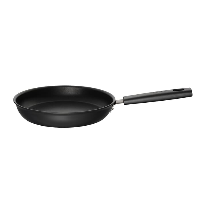 Hard Face frying pan - 24 cm - Fiskars