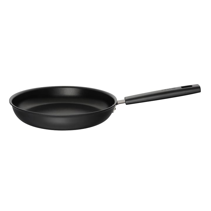 Hard Face frying pan - 26 cm - Fiskars